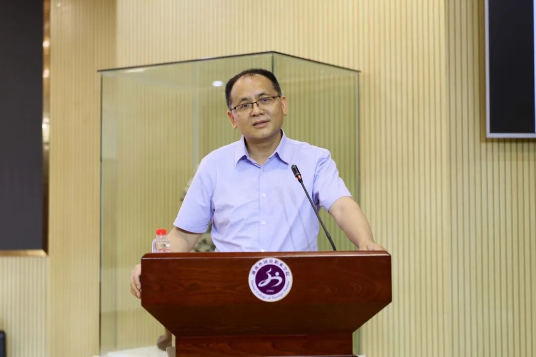 P1152432.JPG