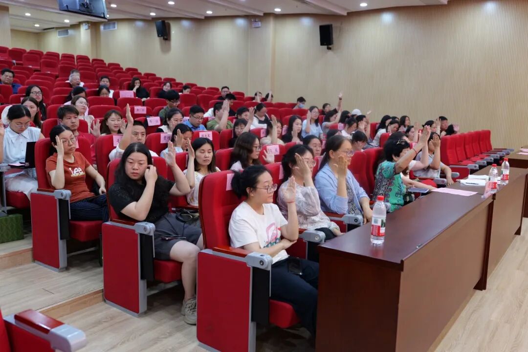 P1199851.JPG