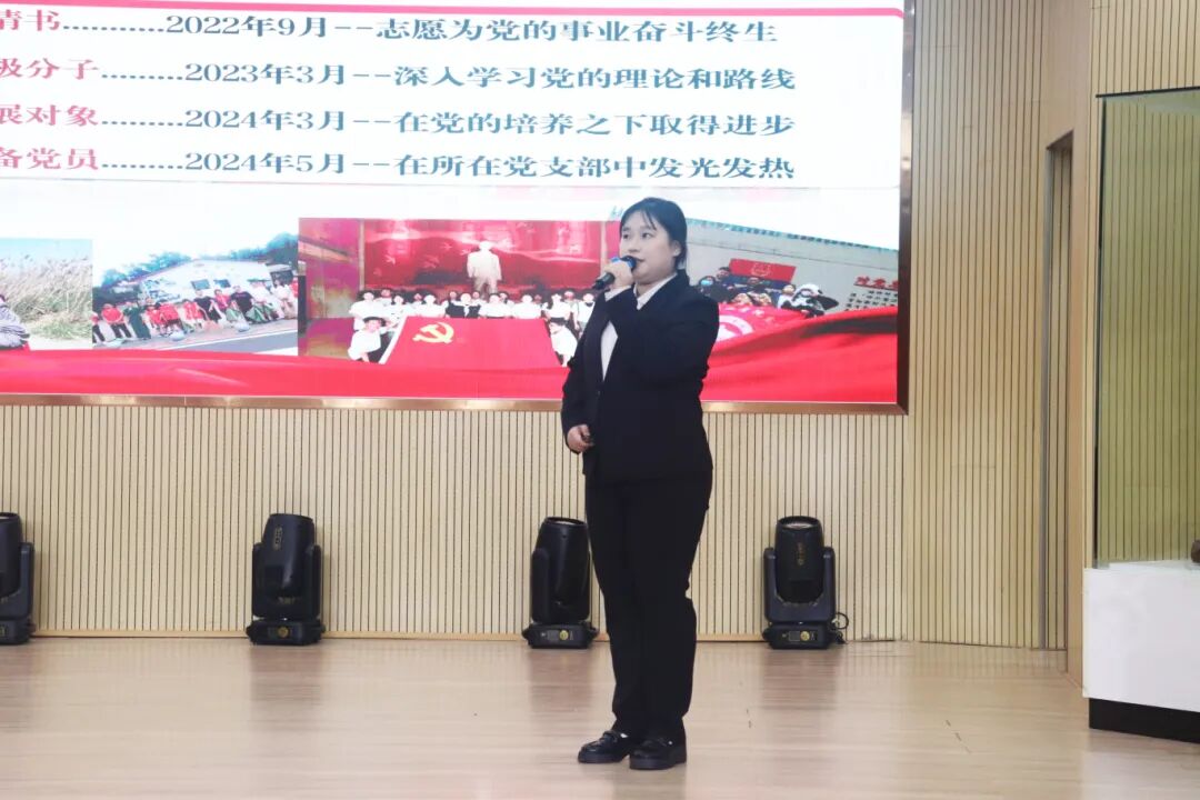 蒋敏.JPG