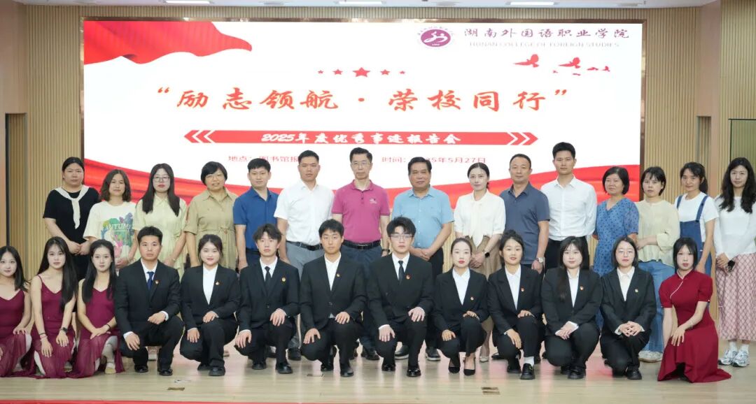 XIN04037.JPG