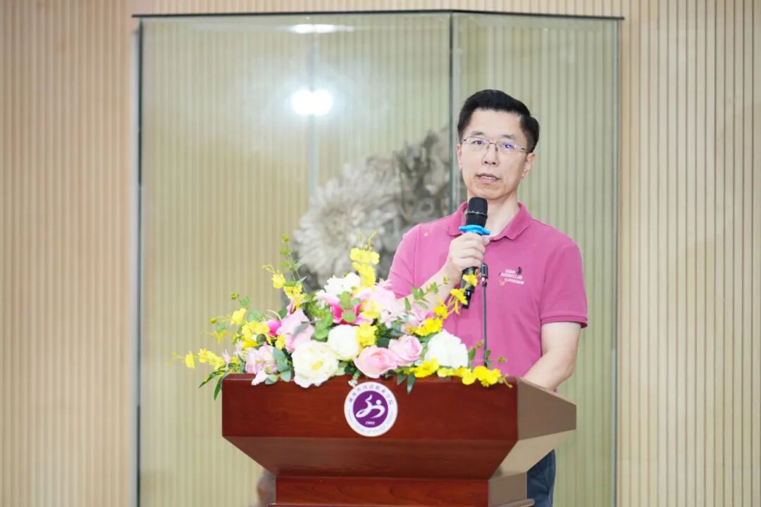 XIN03987.JPG