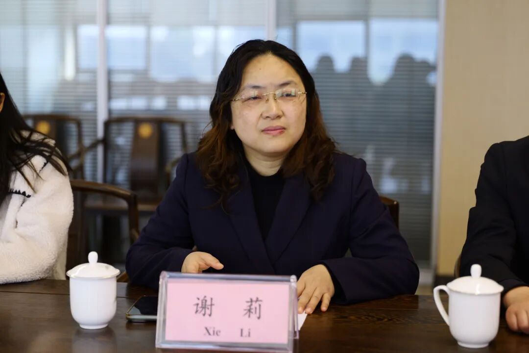 P1093332.JPG