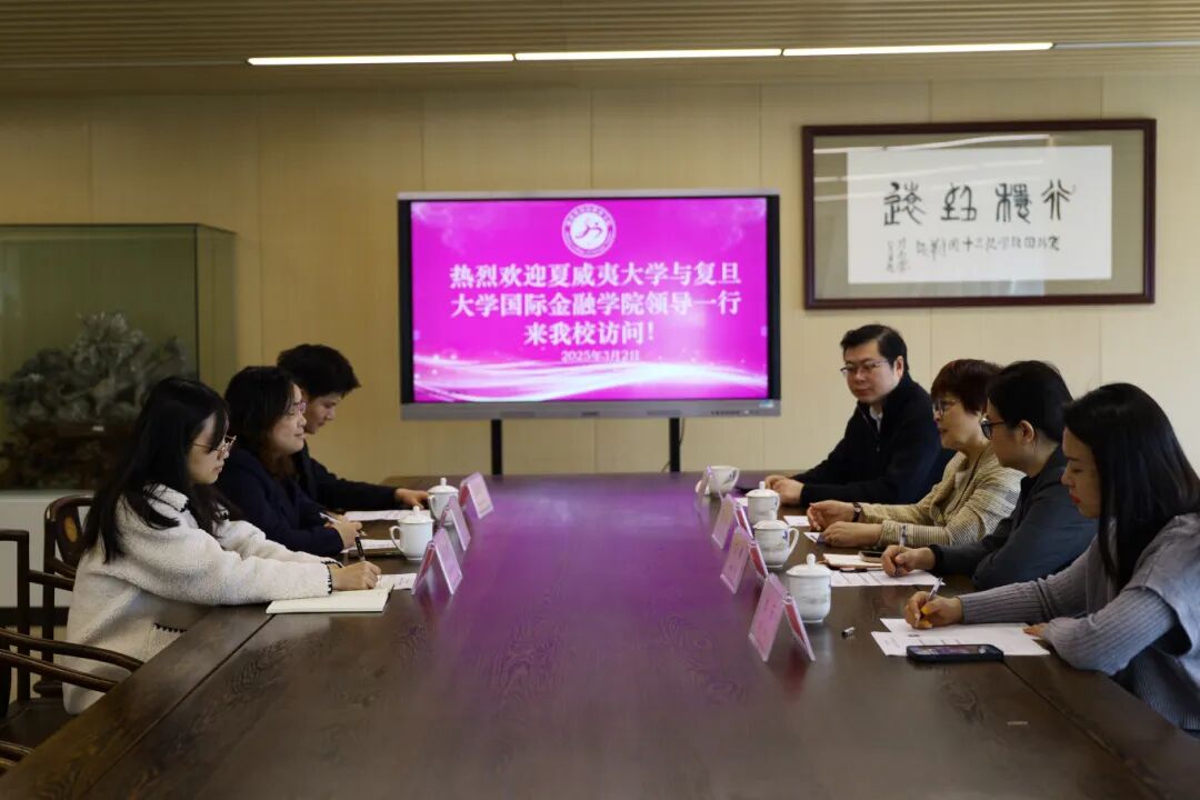 P1093401.JPG