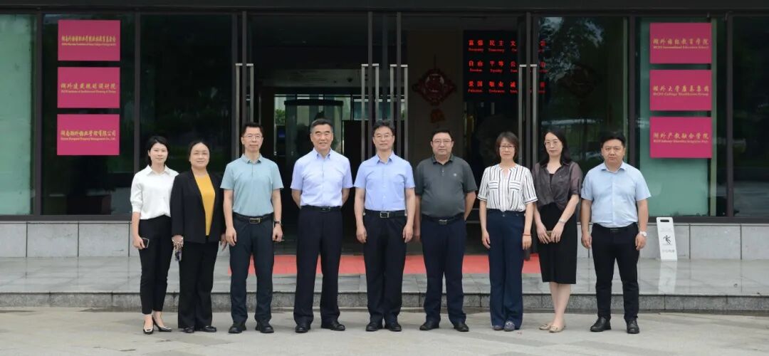 GUO_3281.JPG