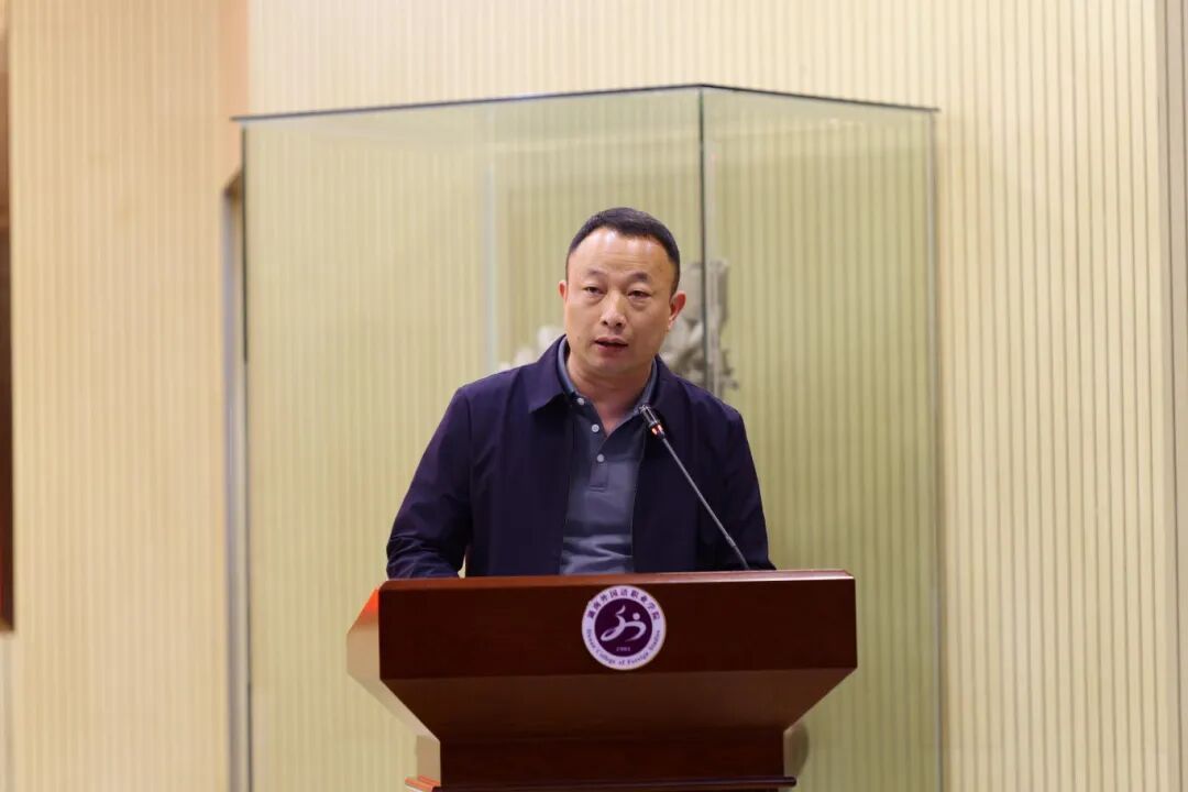 P1134547.JPG