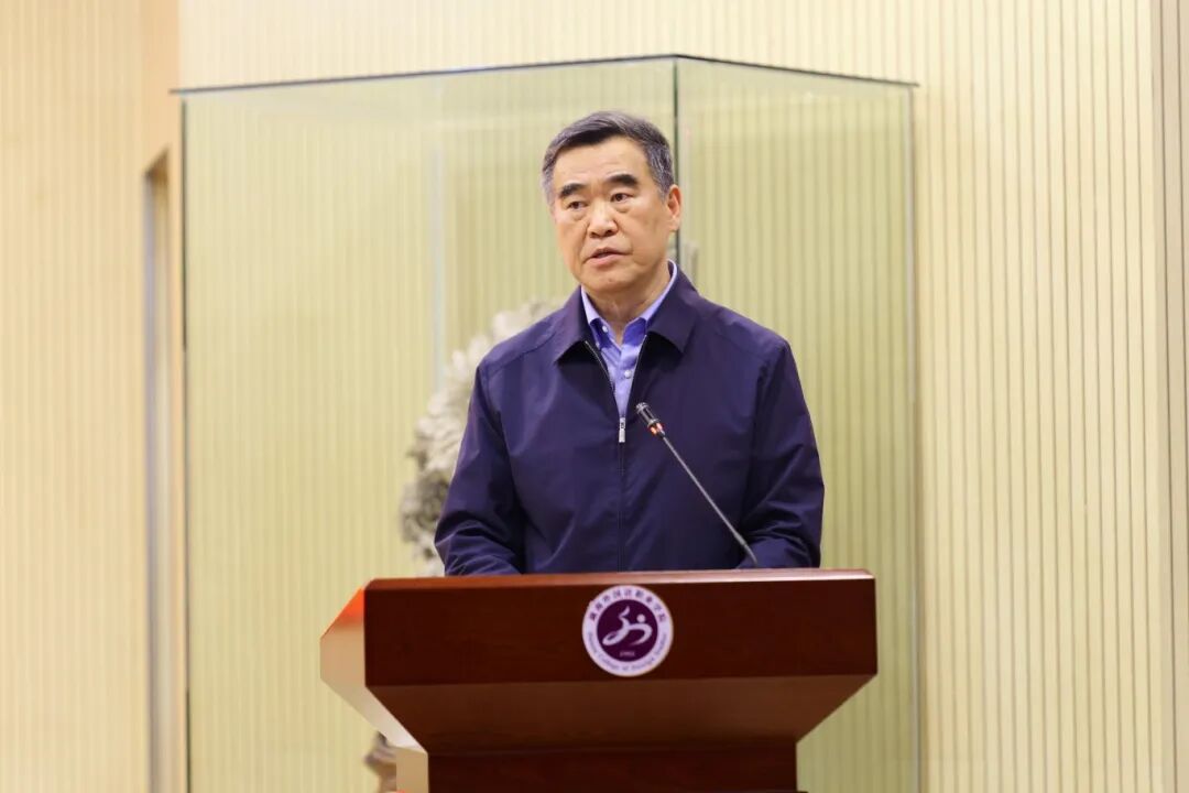 P1134406.JPG