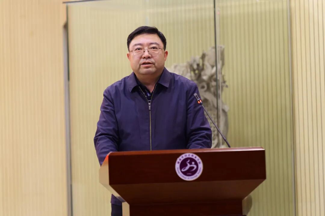 P1134573.JPG