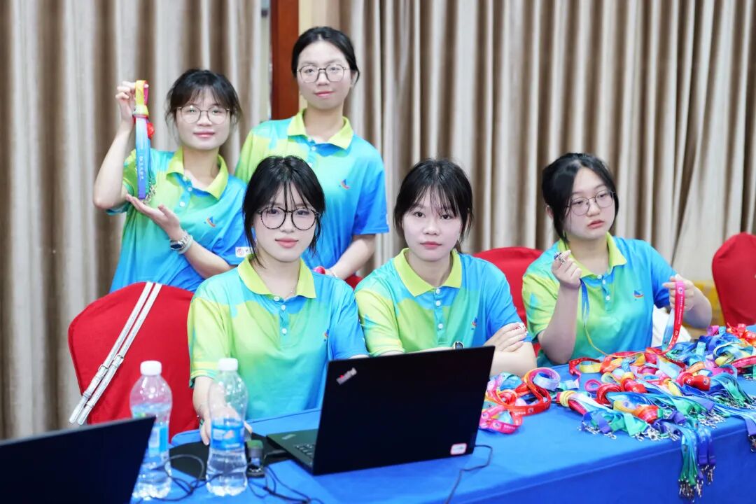 P1186775.JPG