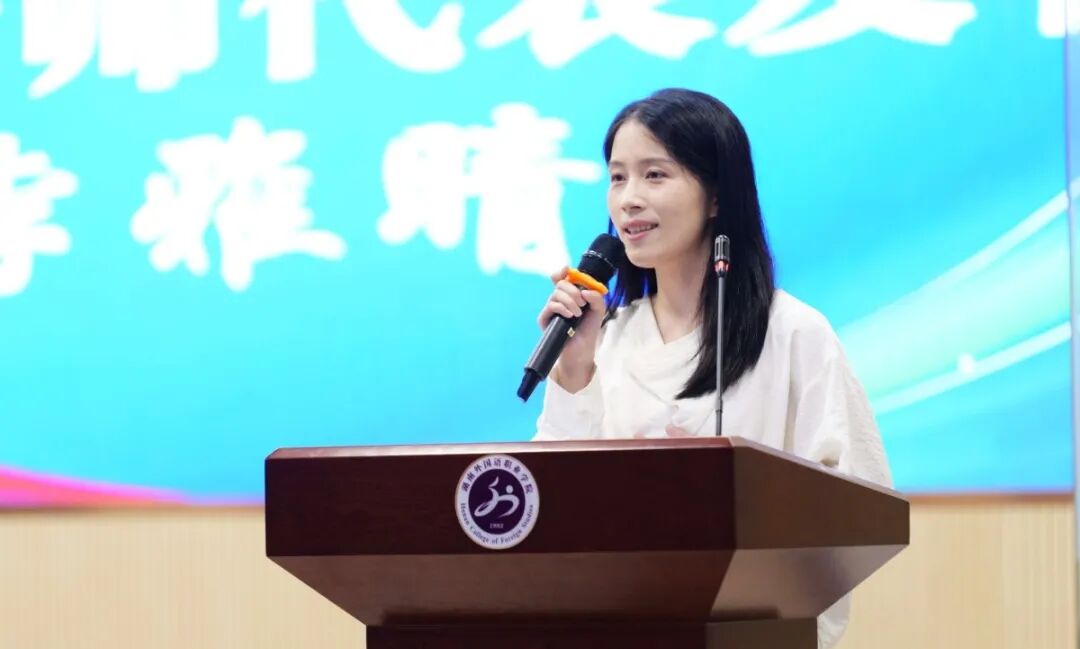 P1186525.JPG