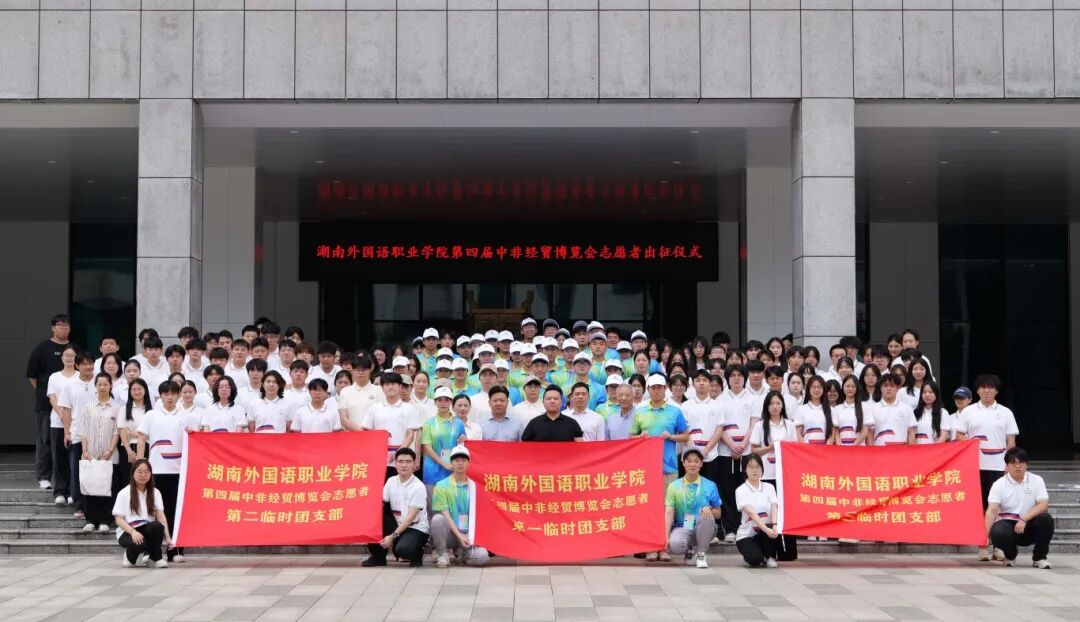 P1186722.JPG