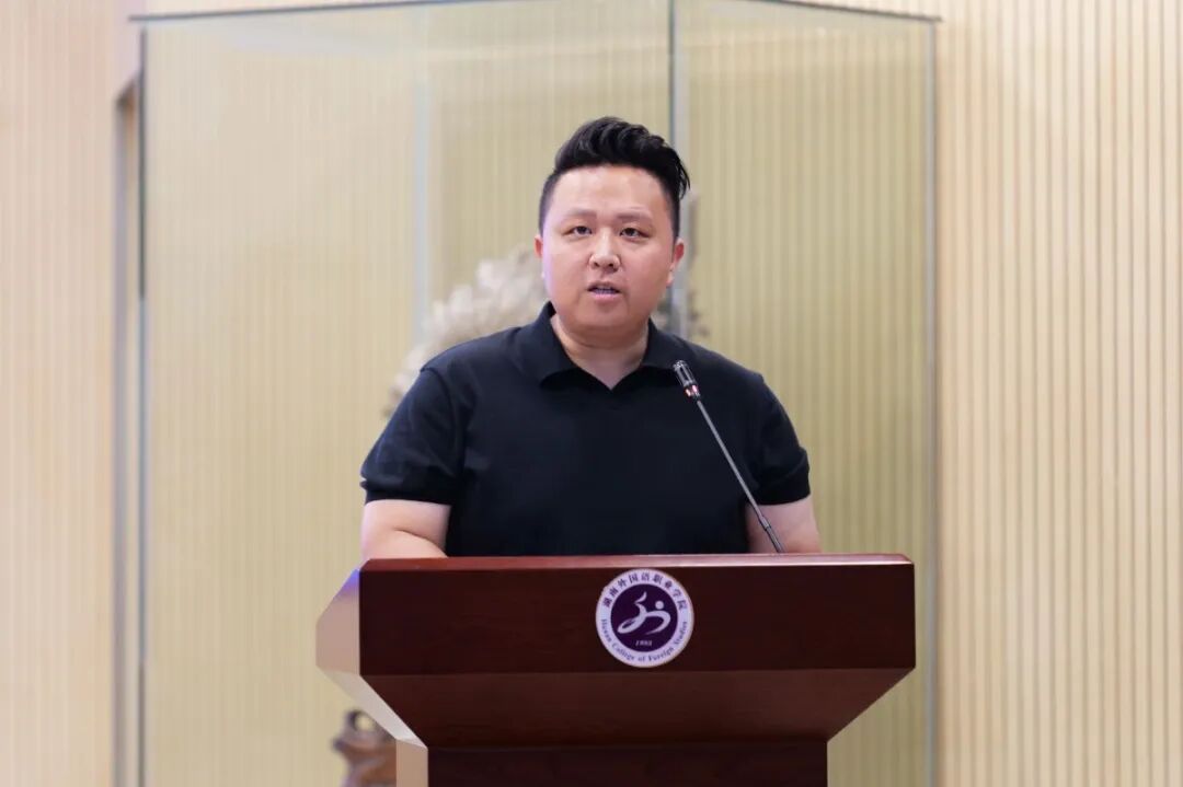 P1186562.JPG