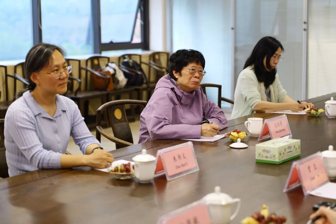 P1134685.JPG