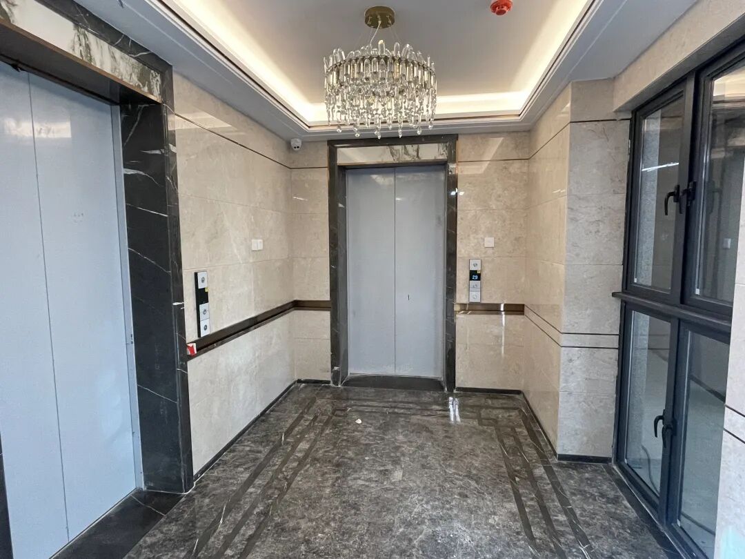 fa6100怎么使用翔安超6100套安置房即将交付，内部实景公开→_https://www.jmylbn.com_新闻资讯_第11张