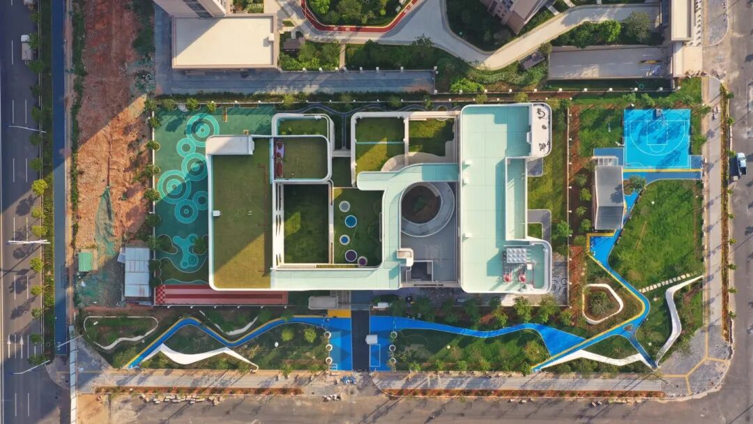 fa6100怎么使用翔安超6100套安置房即将交付，内部实景公开→_https://www.jmylbn.com_新闻资讯_第16张