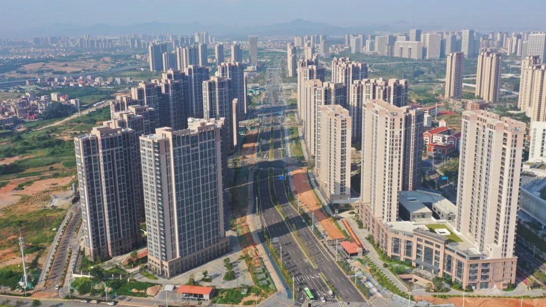 fa6100怎么使用翔安超6100套安置房即将交付，内部实景公开→_https://www.jmylbn.com_新闻资讯_第8张