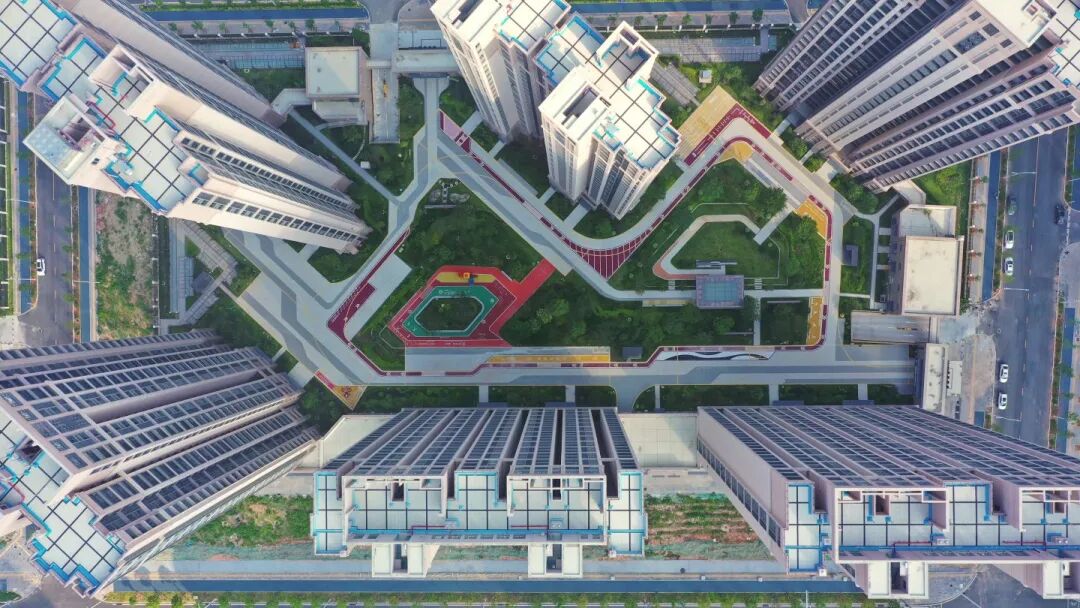 fa6100怎么使用翔安超6100套安置房即将交付，内部实景公开→_https://www.jmylbn.com_新闻资讯_第6张