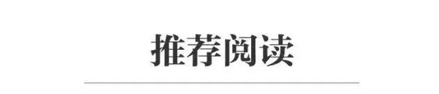 大跳水！一夜蒸发超2000亿元！
