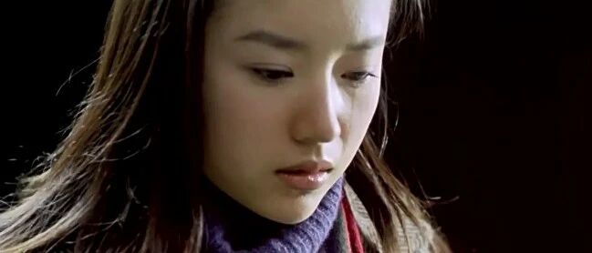 从「玉女」到「恶女」，8年后她怎么又被骂上了热搜？