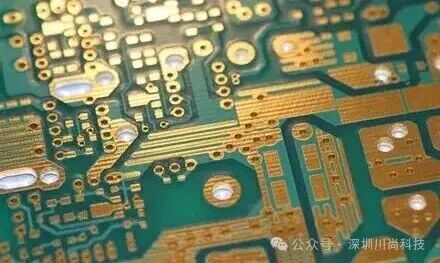 pcb板 的图像结果