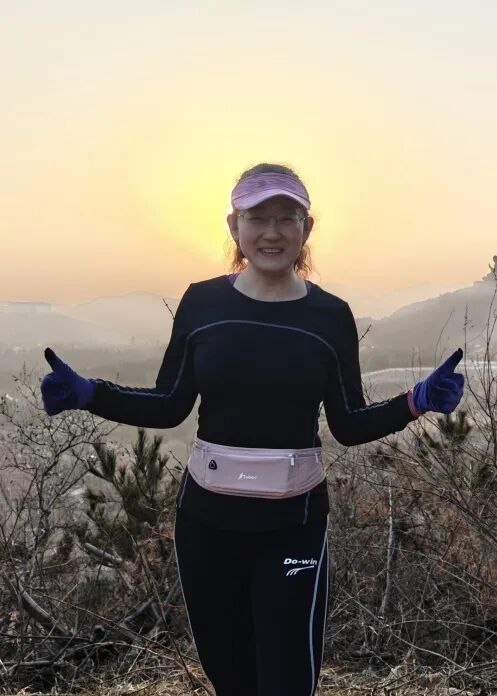 辛馨半程230王建强杨照卫栾伟华半程215张乃文胡沙沙王伟半程200