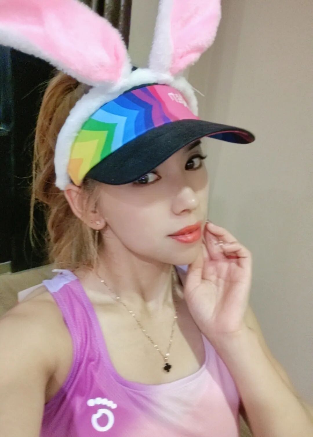 辛馨半程230王建强杨照卫栾伟华半程215张乃文胡沙沙王伟半程200