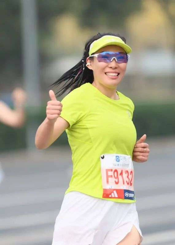 辛馨半程230王建强杨照卫栾伟华半程215张乃文胡沙沙王伟半程200李