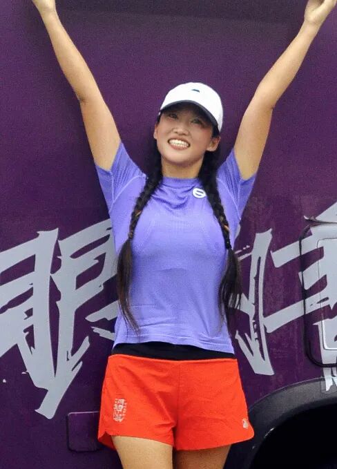 辛馨半程230王建强杨照卫栾伟华半程215张乃文胡沙沙王伟半程200