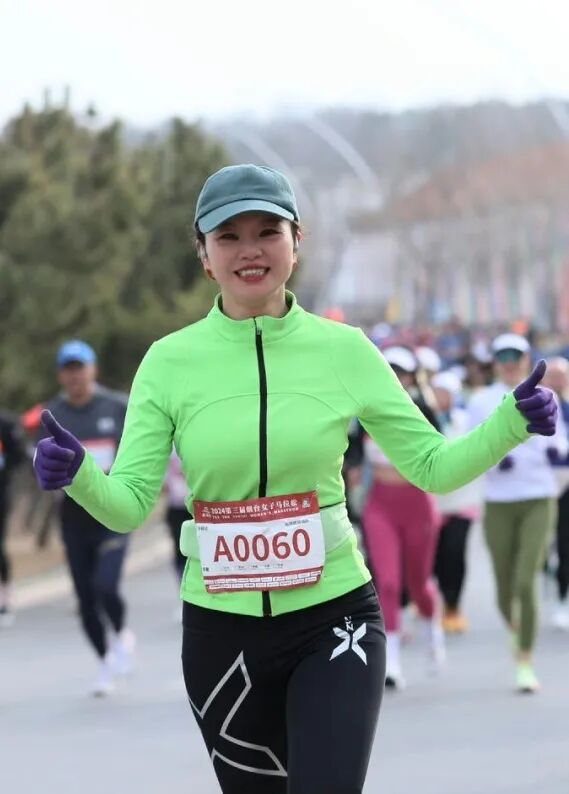 半程230王建强杨照卫栾伟华半程215张乃文胡沙沙王伟半程200李全德