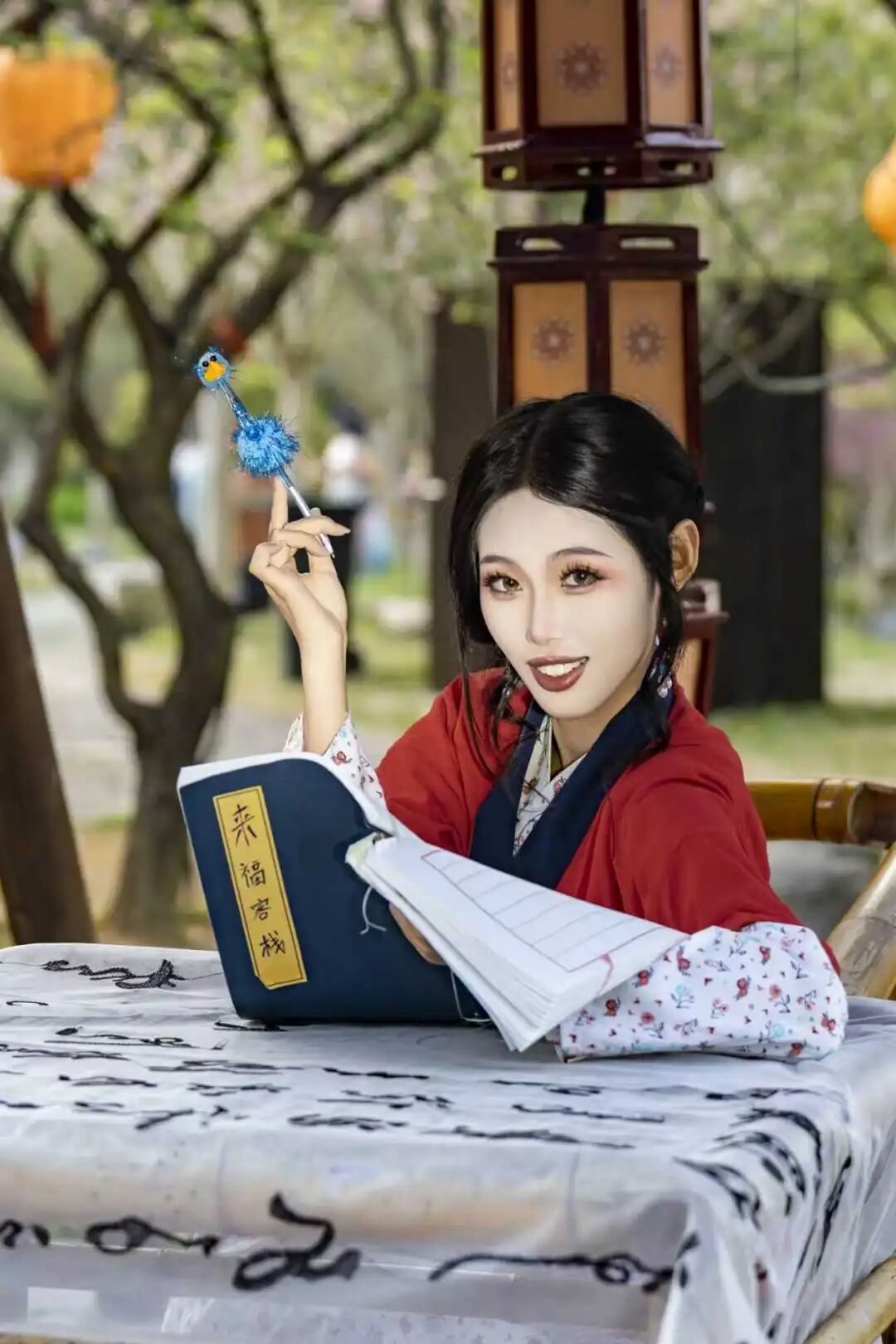 圖片
