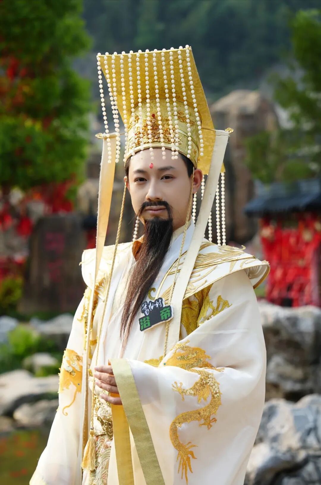 圖片