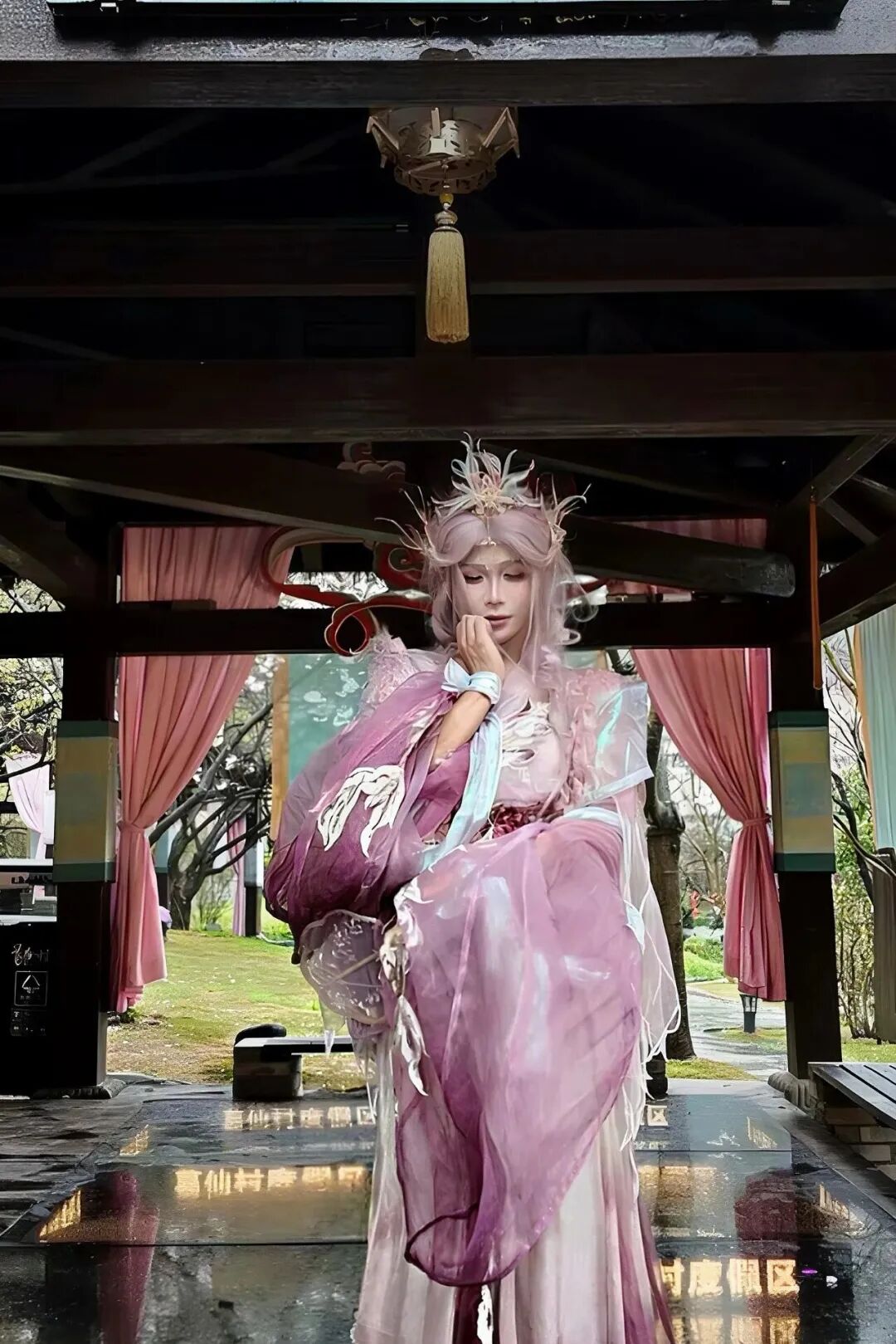 圖片