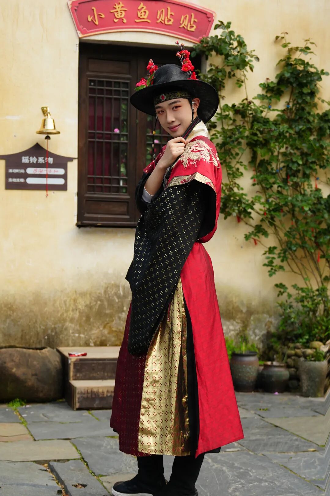圖片
