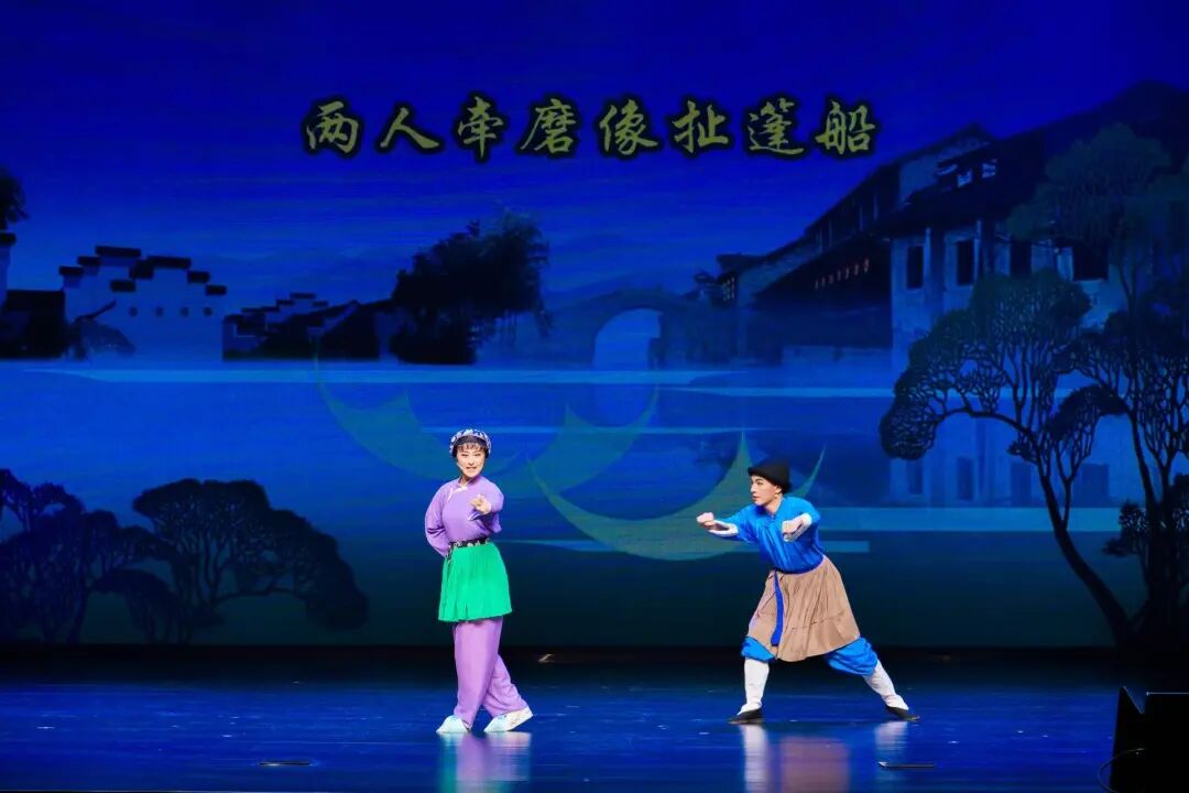 073aa997d437fd629f3e51e396246af2.jpg