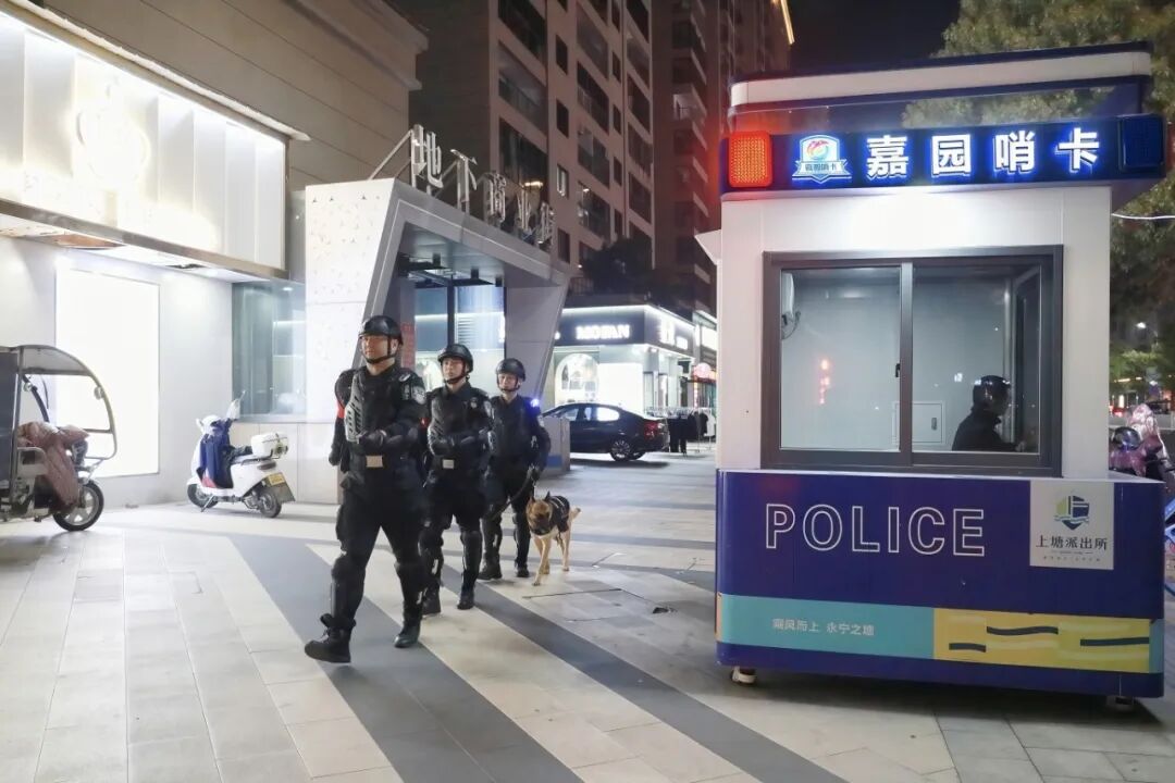 微信图片_20250410103521.jpg