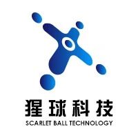 猩球科技