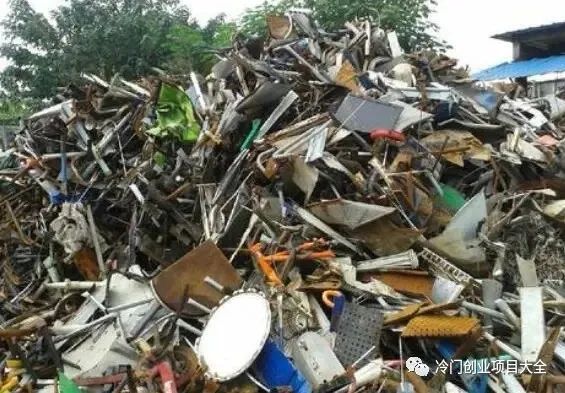 竹子加工创业项目 【创业参考】农村有哪些暴利的小型加工厂适合创业？