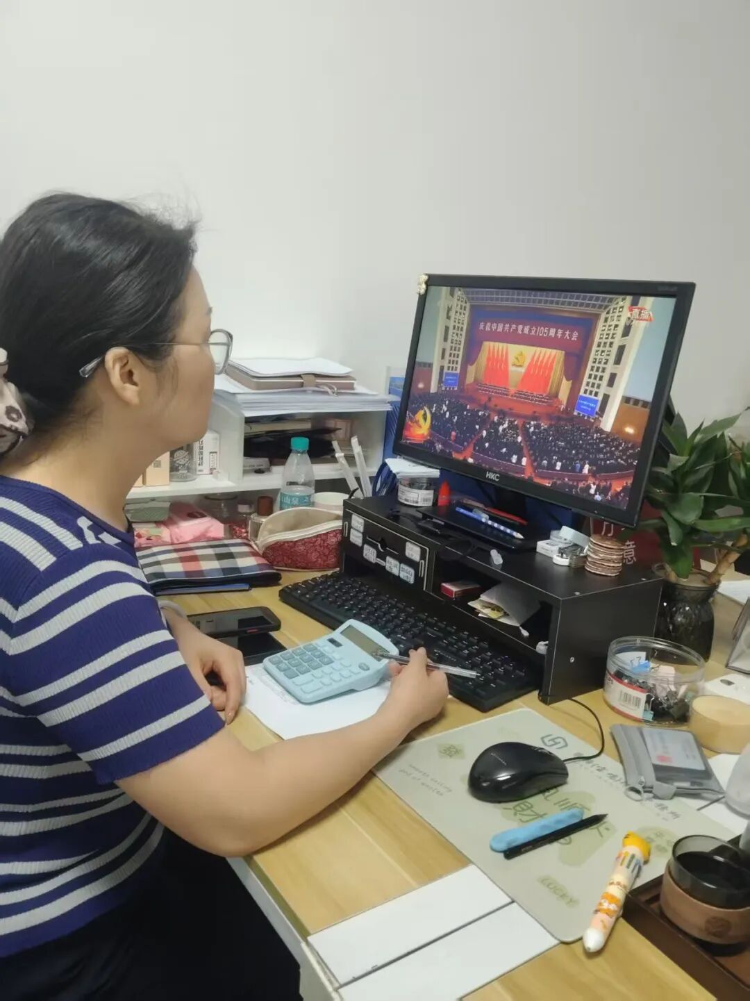 图片