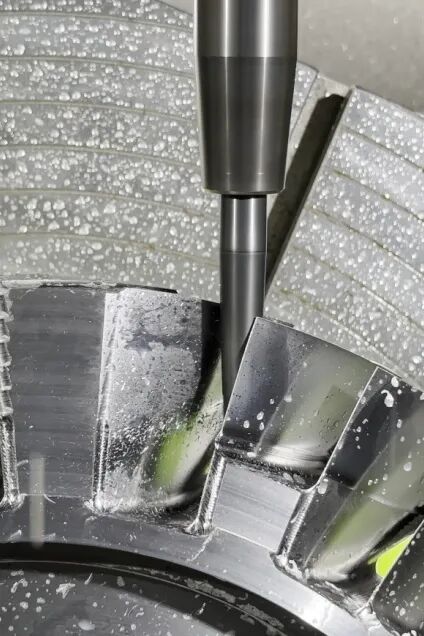 告别低效！GMU900 如何让制造企业效能倍增？！！