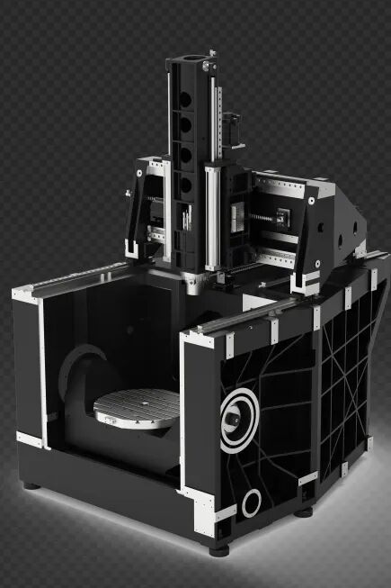 告别低效！GMU900 如何让制造企业效能倍增？！！