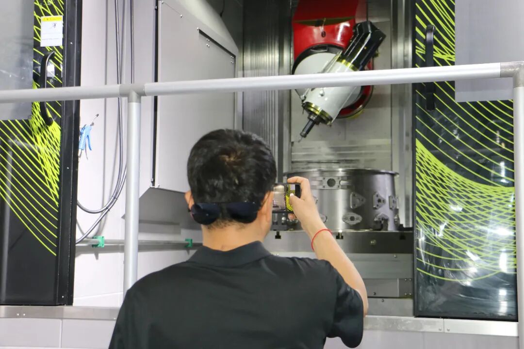 2025西安机床展必看，埃弗米两款<a class=