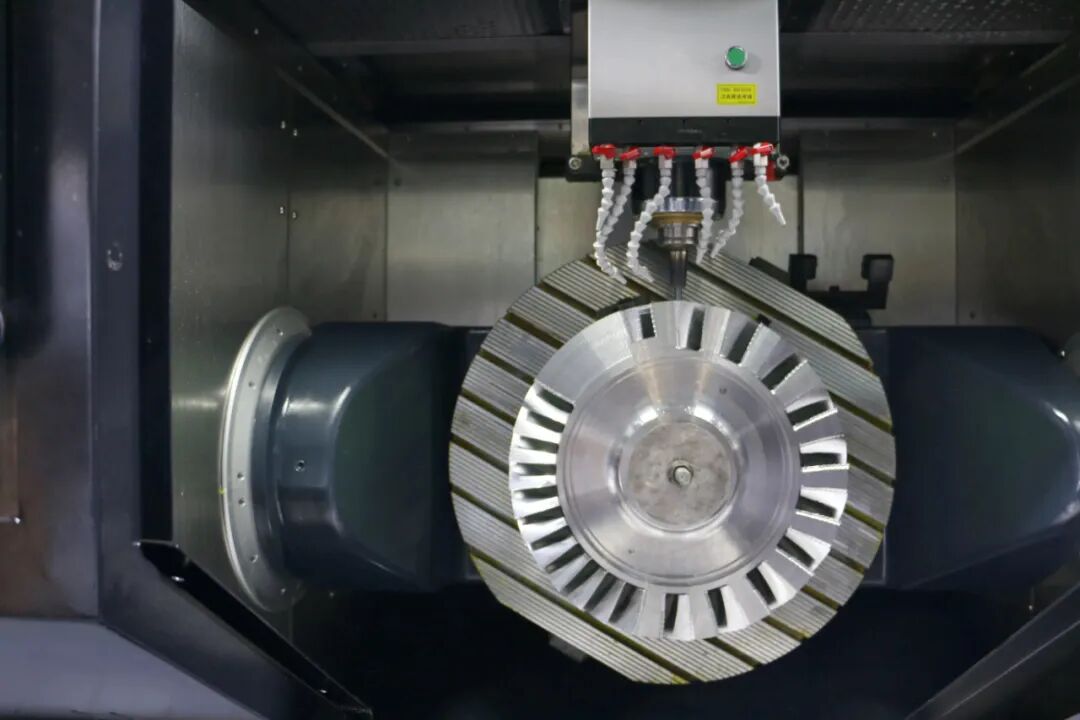 2025西安机床展必看，埃弗米两款<a class=