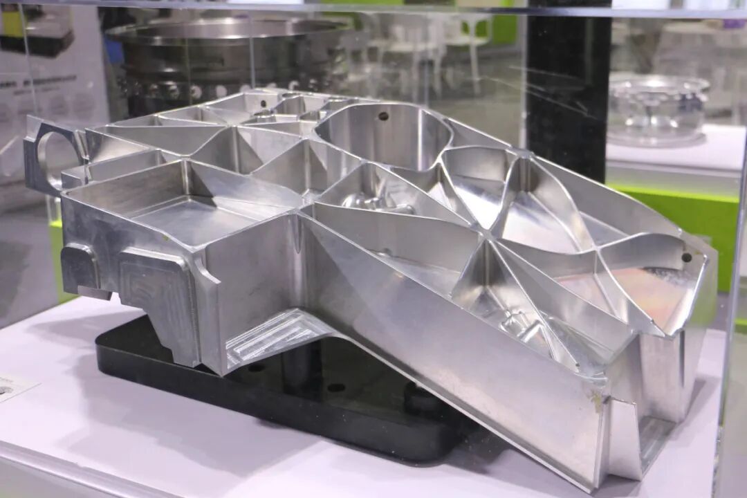 2025西安机床展必看，埃弗米两款<a class=