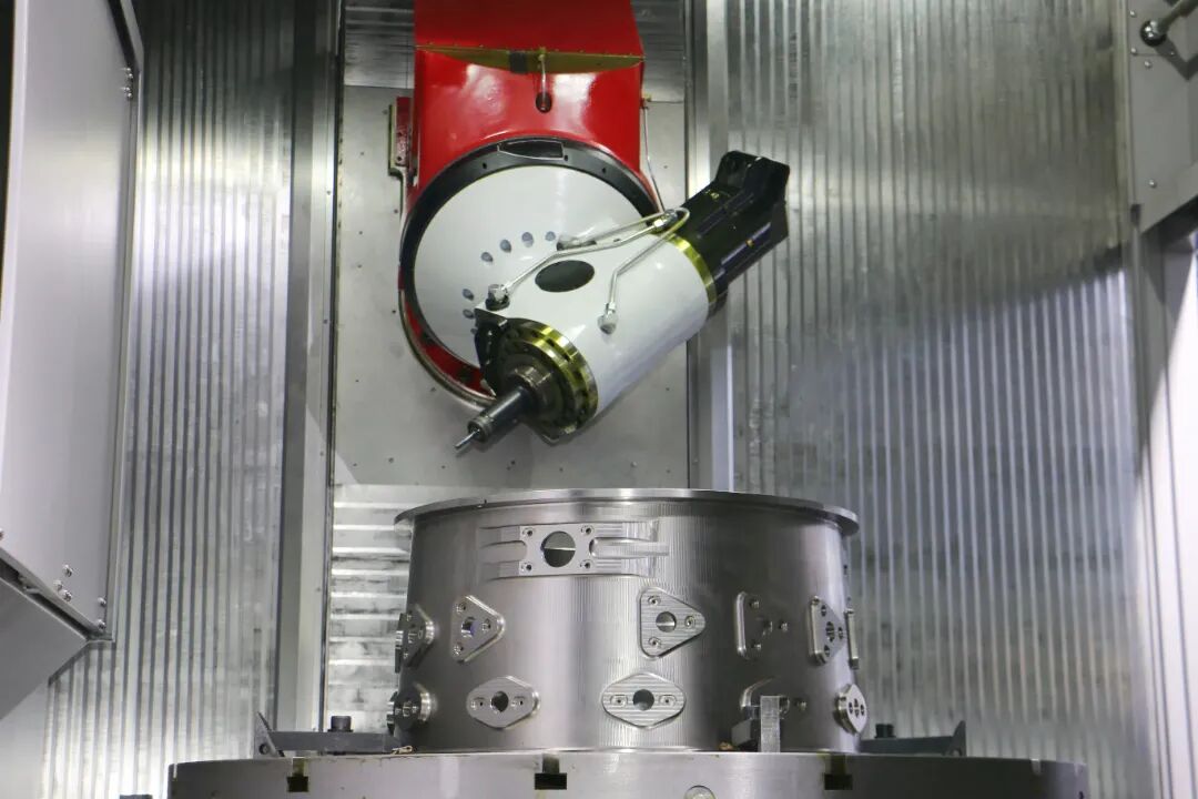 2025西安机床展必看，埃弗米两款<a class=