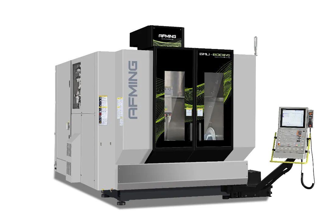 2025西安机床展必看，埃弗米两款<a class=