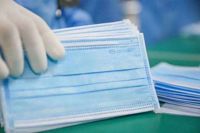 点击查看源网页