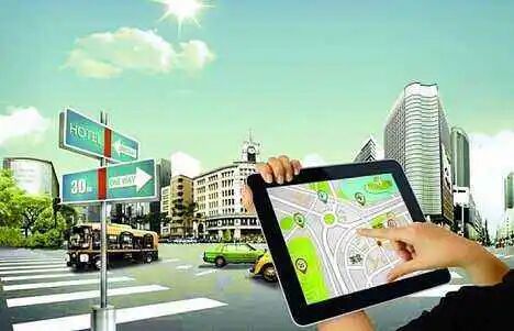 点击查看源网页