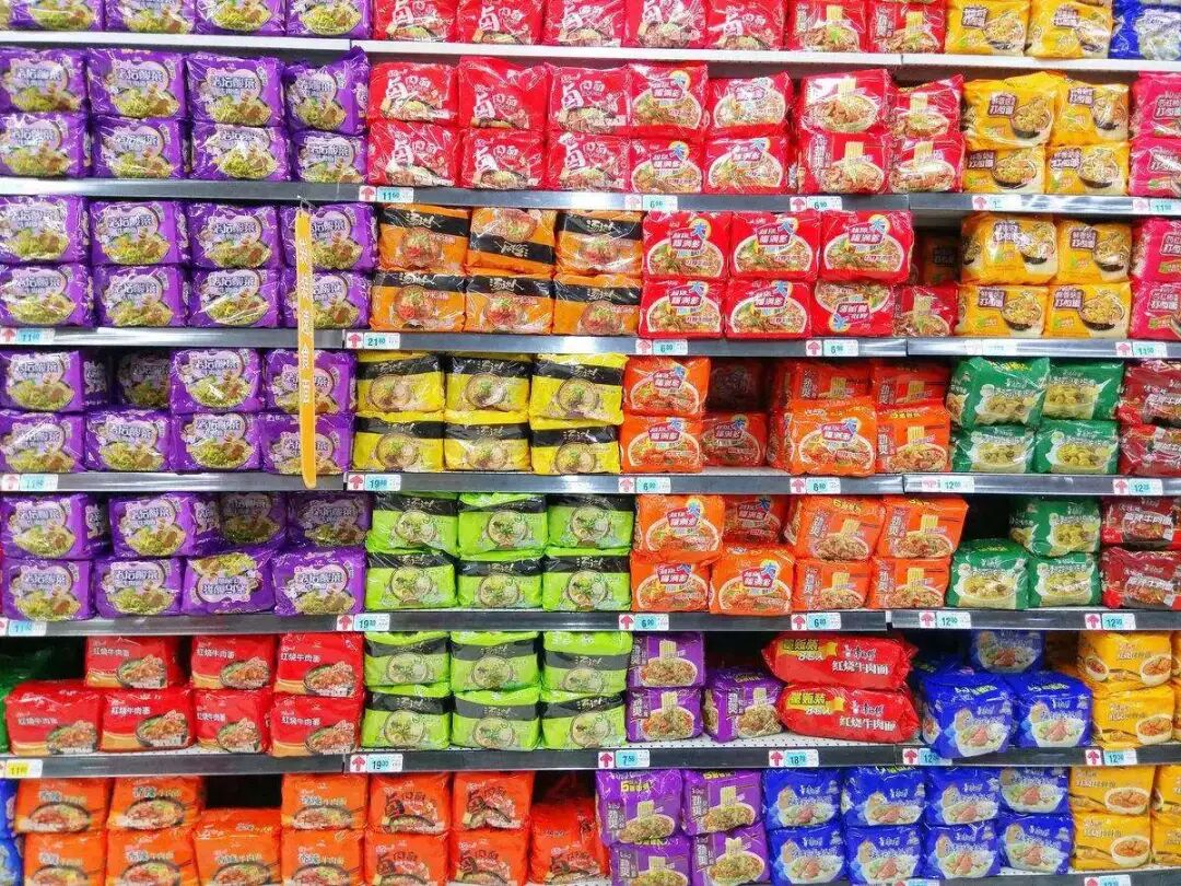 点击查看源网页