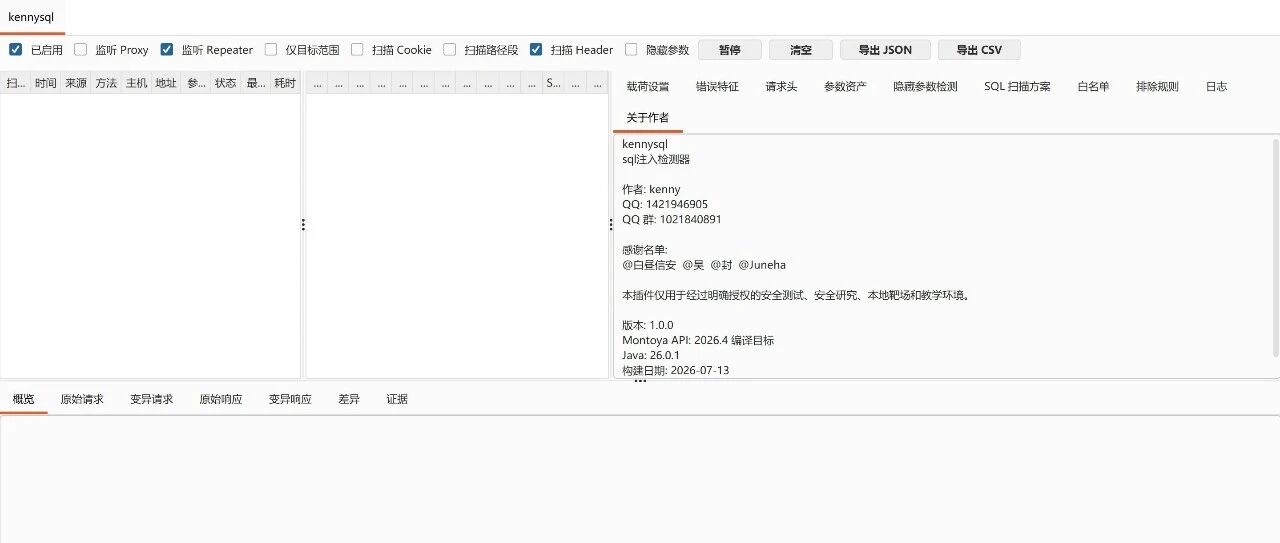 cover_image