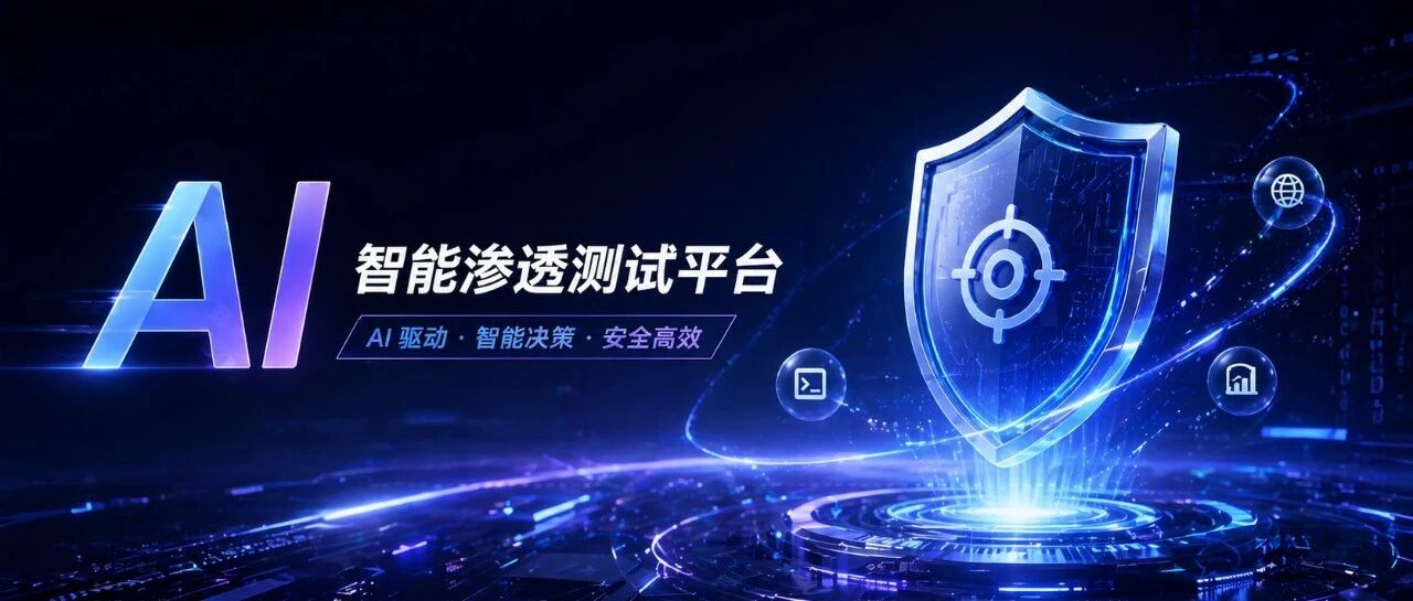 cover_image