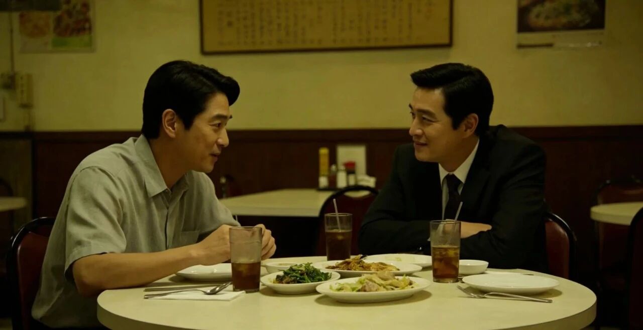 图片[4]-为什么你越来越无法忍受"无聊"，而这正在悄悄毁掉你的人生？-AI Express News